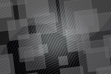 abstract, blue, design, texture, wallpaper, light, illustration, pattern, black, art, graphic, wave, backgrounds, color, technology, backdrop, digital, fractal, curve, lines, line, web, artistic