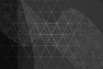 abstract, blue, design, texture, wallpaper, light, illustration, pattern, black, art, graphic, wave, backgrounds, color, technology, backdrop, digital, fractal, curve, lines, line, web, artistic