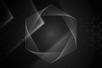abstract, blue, design, texture, wallpaper, light, illustration, pattern, black, art, graphic, wave, backgrounds, color, technology, backdrop, digital, fractal, curve, lines, line, web, artistic