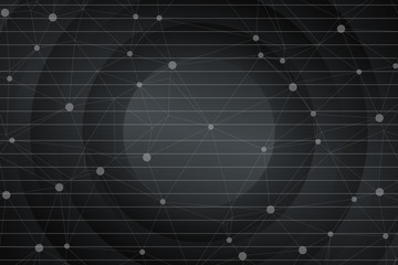 abstract, architecture, blue, glass, design, structure, pattern, metal, building, white, sky, roof, texture, steel, office, business, 3d, construction, technology, umbrella, geometric, airport, light