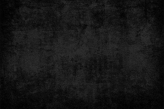Black Texture Images – Browse 26,933 Stock Photos, Vectors, and