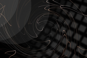 abstract, blue, light, web, space, design, star, stars, christmas, technology, spider, pattern, wallpaper, illustration, black, texture, glow, night, shine, sky, art, fantasy, backgrounds, data