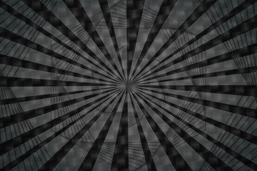 Fototapeta premium abstract, blue, light, web, space, design, star, stars, christmas, technology, spider, pattern, wallpaper, illustration, black, texture, glow, night, shine, sky, art, fantasy, backgrounds, data