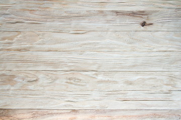 Fototapeta premium background old light wood texture