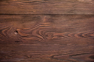 background old dark wood texture