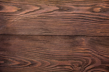 background old dark wood texture