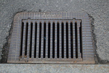 stockholm tavastgatan