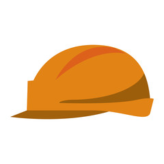 engineering construction factory industry cartoon