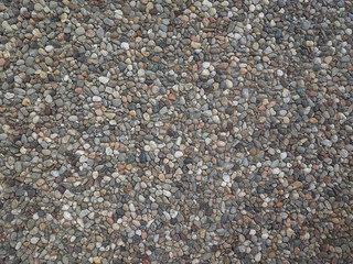 grey concrete texture background