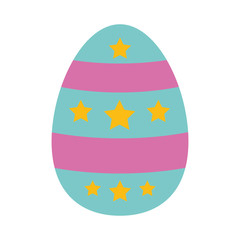 easter happy tradition celebration cartoon