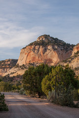 Utah geologic wonders