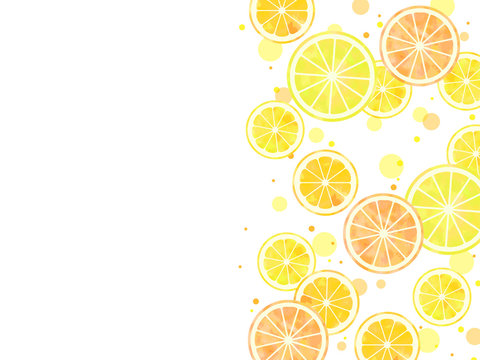 15 355 件の最適な レモン素材 画像 ストック写真 ベクター Adobe Stock