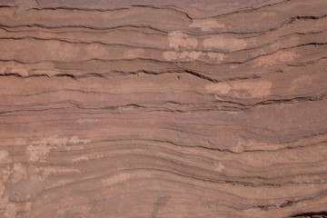Rock texture