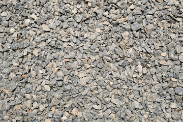 Rock texture background close up