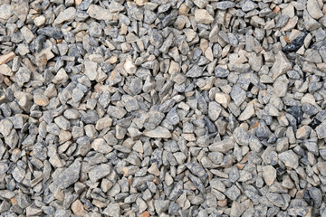 Rock texture background close up
