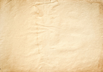 Obraz premium old paper background