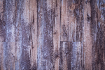Abstract old wood texture
