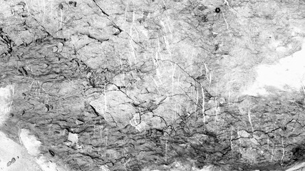 abstract grunge background texture of stone surface 