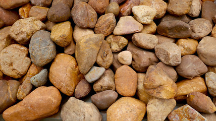 abstract grunge background texture of stone 