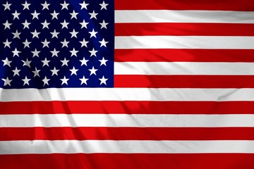 USA american flag america 4th,  patriotic.