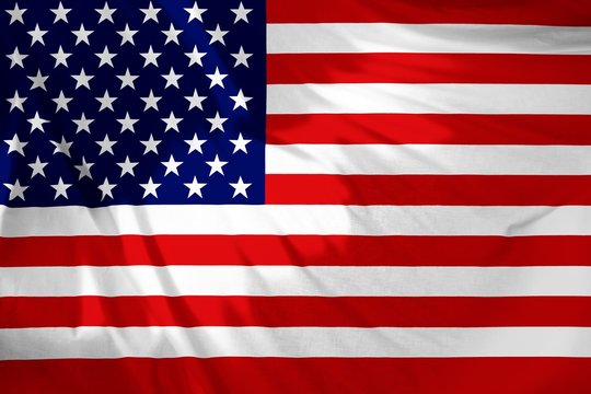 USA american flag america 4th,  patriotic.