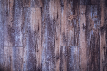 Abstract old wood texture