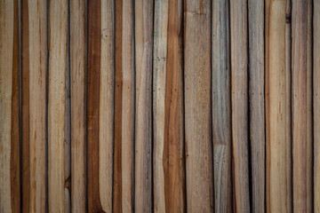 Old wood plank texture