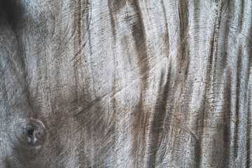 Dark wood texture background surface with old natural pattern