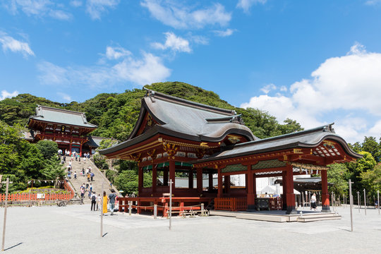 「静御前」の写真素材 | 129件の無料イラスト画像 | Adobe Stock