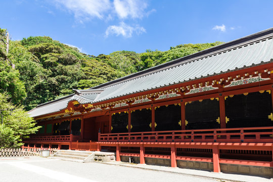 「静御前」の写真素材 | 129件の無料イラスト画像 | Adobe Stock