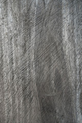 Dark wood texture background surface with old natural pattern