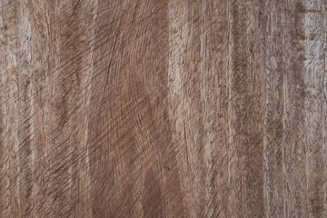 Dark wood texture background surface with old natural pattern