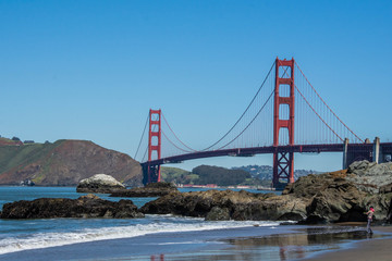Bridge