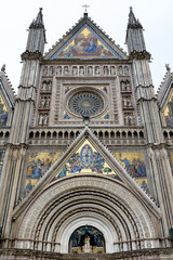 Orvieto
