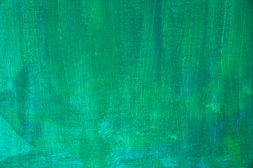 green grunge background