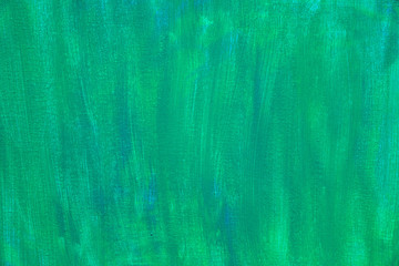 green grunge background