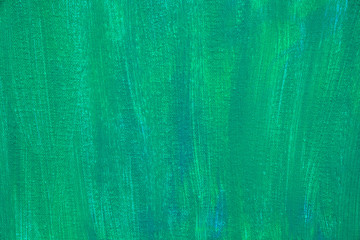 green grunge background