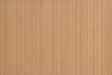 Fototapeta premium Tło starego naturalnego drewna.