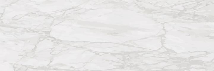 Marble texture background vector