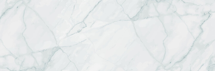 Obraz premium Marble texture background vector