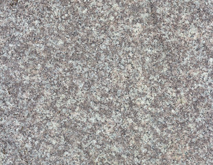 Texture of marble chips for the background.