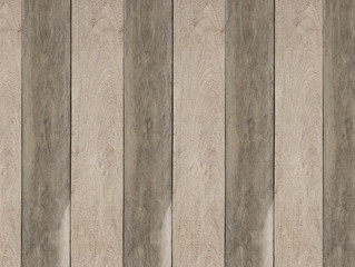 Texture and backdrop of wood