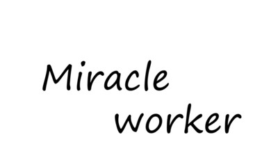 Biblical Phrase, motivational quote of life