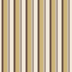 Abstract seamless pattern of vertical stripes.