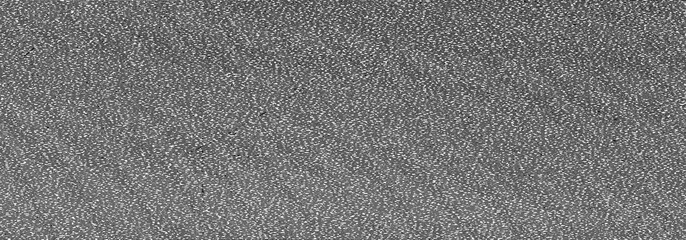 A Simple ink geometric pattern. Monochrome black and white strokes, lines, point background. Hand drawn ink brushed texture for your design