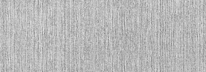 A Simple ink geometric pattern. Monochrome black and white strokes, lines, point background. Hand drawn ink brushed texture for your design