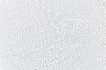 white abstract background texture