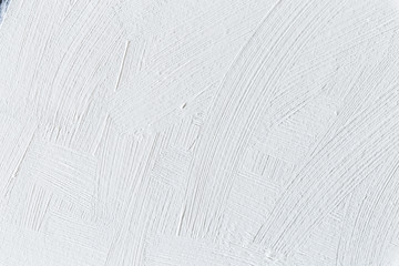 white abstract background texture