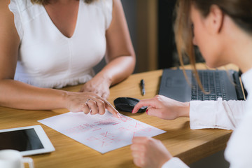 Consultation in Jyotish