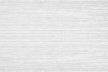 plywood texture with natural wood pattern